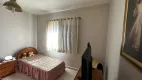 Foto 13 de Casa com 3 Quartos à venda, 263m² em Parque Continental I, Guarulhos