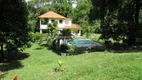 Foto 8 de Fazenda/Sítio com 4 Quartos à venda, 4000m² em Papucaia, Cachoeiras de Macacu