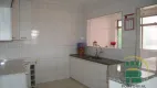 Foto 9 de Apartamento com 2 Quartos à venda, 72m² em Vila Mussolini, São Bernardo do Campo