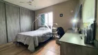 Foto 7 de Apartamento com 2 Quartos à venda, 53m² em Vila Voturua, São Vicente