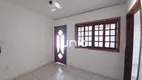 Foto 18 de Casa com 4 Quartos à venda, 150m² em TERRA RICA, Piracicaba