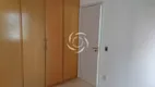 Foto 12 de Apartamento com 1 Quarto à venda, 38m² em Santa Cecília, São Paulo