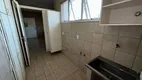 Foto 6 de Apartamento com 3 Quartos à venda, 100m² em Anita Garibaldi, Joinville