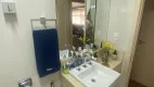 Foto 30 de Apartamento com 3 Quartos à venda, 140m² em Paraíso, São Paulo