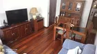 Foto 6 de Apartamento com 2 Quartos à venda, 71m² em Madureira, Rio de Janeiro