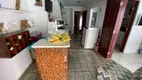 Foto 33 de Casa com 3 Quartos à venda, 186m² em Lagoa Nova, Natal