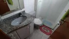 Foto 16 de Apartamento com 3 Quartos à venda, 86m² em Cidade Alta, Piracicaba