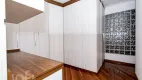 Foto 14 de Apartamento com 4 Quartos à venda, 207m² em Barra Funda, São Paulo