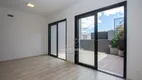 Foto 11 de Apartamento com 1 Quarto para alugar, 60m² em Floresta, Porto Alegre