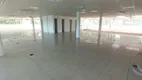 Foto 11 de Sala Comercial para alugar, 520m² em Santo Antônio de Lisboa, Florianópolis