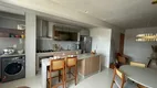 Foto 5 de Apartamento com 3 Quartos à venda, 77m² em Setor Faiçalville, Goiânia