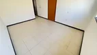 Foto 7 de Casa com 3 Quartos à venda, 180m² em Rio Branco, Belo Horizonte