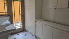 Foto 10 de Casa de Condomínio com 4 Quartos à venda, 350m² em Alphaville Residencial 2, Barueri