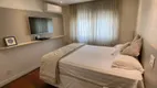 Foto 9 de Apartamento com 3 Quartos à venda, 163m² em Chácara Klabin, São Paulo