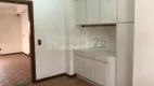 Foto 6 de Casa de Condomínio com 5 Quartos à venda, 291m² em Córrego Grande, Florianópolis