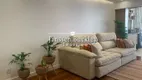 Foto 28 de Apartamento com 3 Quartos à venda, 85m² em Recreio Dos Bandeirantes, Rio de Janeiro