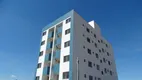 Foto 27 de Apartamento com 2 Quartos à venda, 51m² em Linda Vista, Contagem