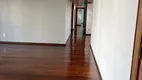 Foto 3 de Apartamento com 4 Quartos à venda, 400m² em Barra, Salvador