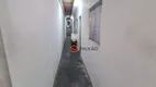 Foto 16 de Sobrado com 5 Quartos à venda, 180m² em Cidade Miguel Badra, Suzano