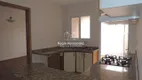 Foto 22 de Apartamento com 3 Quartos à venda, 160m² em Centro, Pelotas