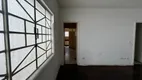 Foto 11 de Casa com 4 Quartos à venda, 141m² em Santana, São Paulo