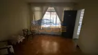 Foto 2 de Casa com 2 Quartos à venda, 242m² em Vila Alpina, Santo André