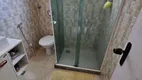 Foto 23 de Apartamento com 1 Quarto à venda, 48m² em Bonsucesso, Rio de Janeiro