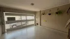 Foto 2 de Casa com 2 Quartos à venda, 99m² em Nova Piracicaba, Piracicaba