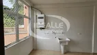 Foto 10 de Casa com 3 Quartos para alugar, 418m² em Pilarzinho, Curitiba