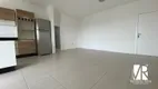 Foto 6 de Apartamento com 3 Quartos para alugar, 98m² em Areias, Camboriú
