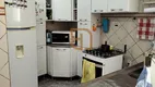 Foto 17 de Apartamento com 3 Quartos à venda, 170m² em Caixa D´Água, Salvador