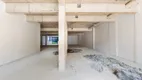 Foto 5 de Ponto Comercial à venda, 341m² em Butantã, São Paulo