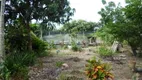 Foto 4 de Fazenda/Sítio com 1 Quarto à venda, 3000m² em Baía Formosa, Cabo Frio