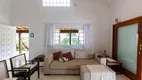 Foto 10 de Casa com 4 Quartos à venda, 600m² em Lagoinha, Ubatuba