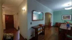 Foto 12 de Casa com 4 Quartos para venda ou aluguel, 265m² em Osvaldo Cruz, São Caetano do Sul