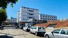 Foto 14 de Apartamento com 1 Quarto à venda, 37m² em Vila Monteiro, Piracicaba