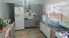 Foto 10 de Sobrado com 3 Quartos à venda, 200m² em Utinga, Santo André