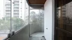 Foto 31 de Apartamento com 4 Quartos à venda, 207m² em Indianópolis, São Paulo