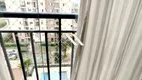 Foto 6 de Apartamento com 2 Quartos à venda, 50m² em Jardim Três Marias, São Paulo