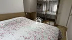 Foto 19 de Apartamento com 2 Quartos à venda, 74m² em Jardim Flor da Montanha, Guarulhos