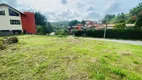 Foto 9 de Lote/Terreno à venda, 1100m² em Condomínio Moinho do Vento, Valinhos