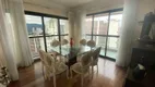 Foto 2 de Apartamento com 3 Quartos para venda ou aluguel, 148m² em Vila Oliveira, Mogi das Cruzes