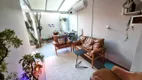 Foto 8 de Apartamento com 2 Quartos à venda, 104m² em Cambuci, São Paulo
