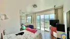 Foto 32 de Casa de Condomínio com 6 Quartos para venda ou aluguel, 1200m² em Nova Fazendinha, Carapicuíba