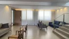 Foto 16 de Casa com 3 Quartos à venda, 144m² em Brooklin, São Paulo