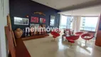 Foto 11 de Apartamento com 3 Quartos à venda, 310m² em Ondina, Salvador