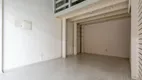 Foto 5 de Ponto Comercial para alugar, 25m² em Moinhos de Vento, Porto Alegre