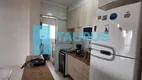 Foto 4 de Apartamento com 2 Quartos à venda, 50m² em Parque da Mooca, São Paulo