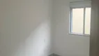 Foto 2 de Apartamento com 2 Quartos à venda, 50m² em Jardim Residencial Victorio Lucato, Limeira