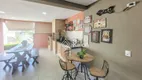 Foto 18 de Casa de Condomínio com 3 Quartos à venda, 244m² em Portal da Vila Rica, Itu